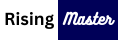 Rising Master Agency
